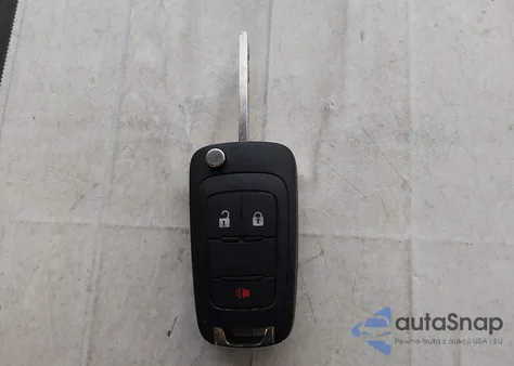 2016 Chevrolet Trax 1Ls from USA, damaged, VIN 3GNCJKSB7GL266611